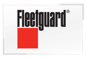 Fleetguard