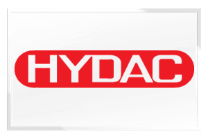 HYDAC