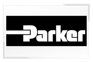 Parker