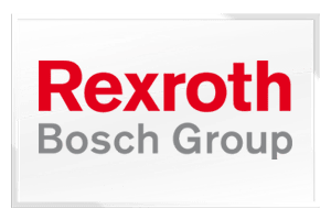 Rexroth