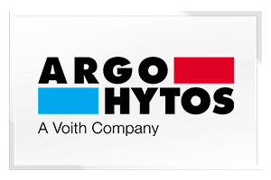 ARGO