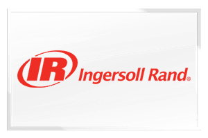 Ingersoll Rand