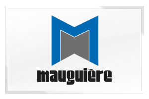 Mauguiere