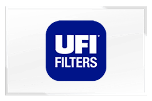 UFI Filters