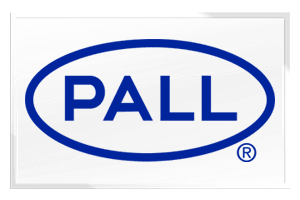 Pall