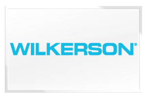 Wilkerson