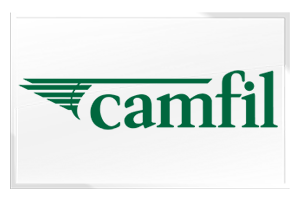 Camfil