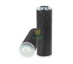 Eaton 300368 hydraulic filter