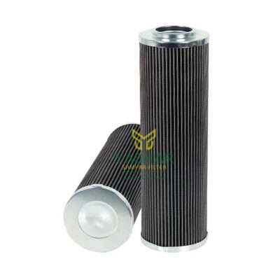 Eaton 300368 hydraulic filter