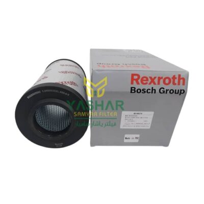 فیلتر هیدرولیک Rexroth R928005982