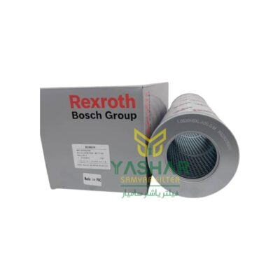 فیلتر هیدرولیک R928005998 Rexroth