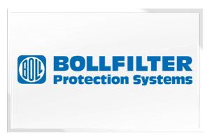 BollFilter