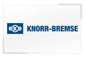 KNORR-BREMSE