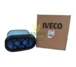 فیلتر هواکش 42558097 IVECO