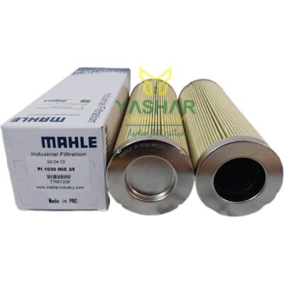 فیلتر هیدرولیک PI1030MIC25 MAHLE