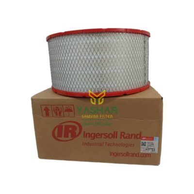 فیلتر هواکش Ingersoll Rand 39903281