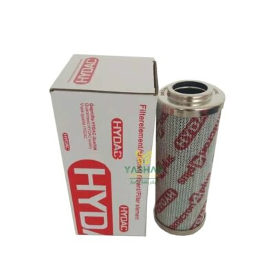 hydraulic filter 0030D020BN4HC Hydac