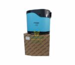 Air filter PERKINS 5576099