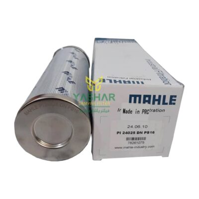 hydraulic filter Mahle PI24025DNPS16