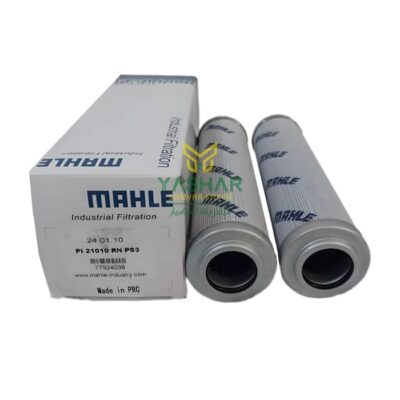 hydraulic filter mahle pi21010rnps3