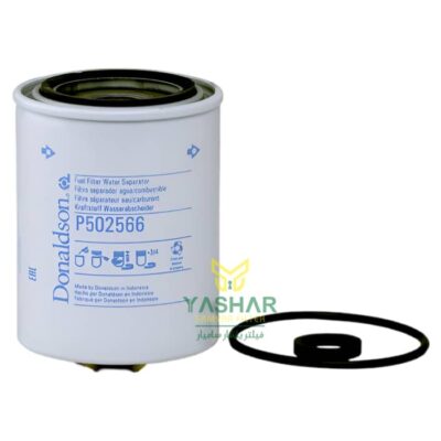 Donaldson P502566