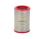 MANN C1369 air filter