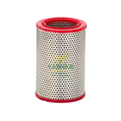 MANN C1369 air filter