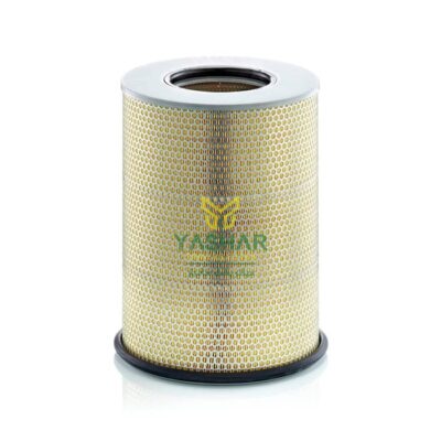 MANN C311345/1 Air Filter