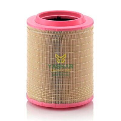 MANN C331460/1 air filter