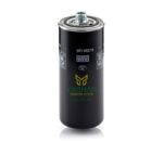 MANN WD962/19 Hydraulic Filter