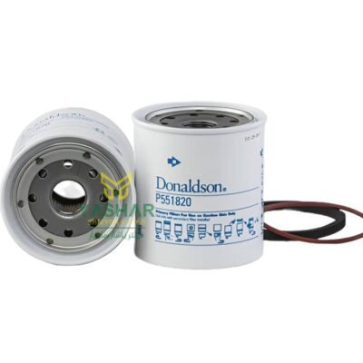 Donaldson P551820