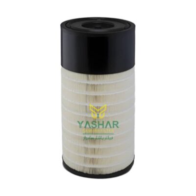 donaldson p627763 -AIR FILTER