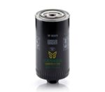 mann W950/4 oil filter