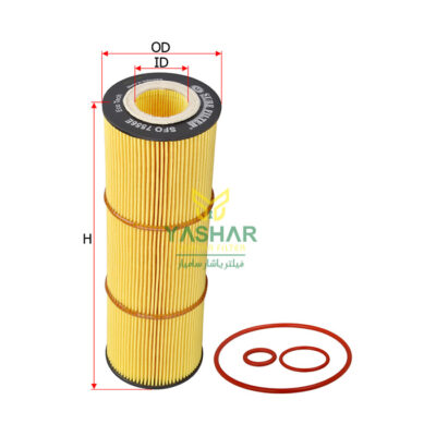 SFO7556E-SureFilter