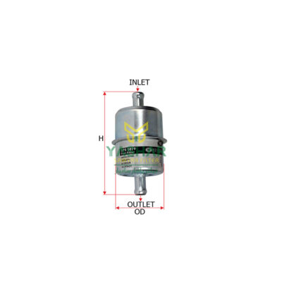 SFS5079-SureFilter