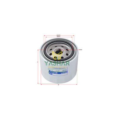 SFT8490-SureFilter