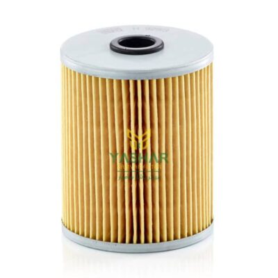 H929/3 mann hydraulic filter