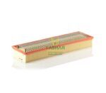 mann C60345 air filter