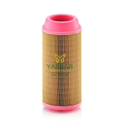 MannFilter - C11100