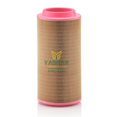 MannFilter - C20500