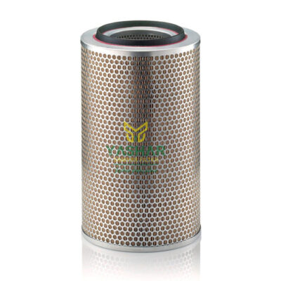 MannFilter - C23440-1