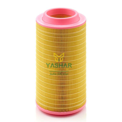 MannFilter - C23610-3