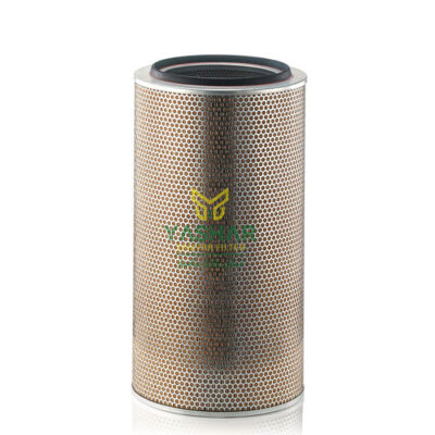MannFilter - C33920-3