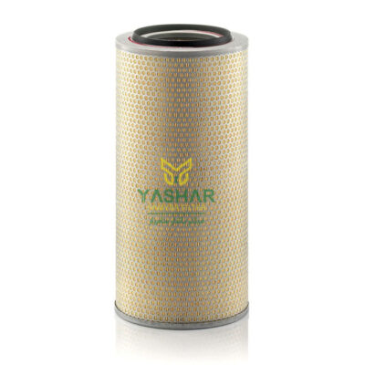 mannfilter-c24650-6
