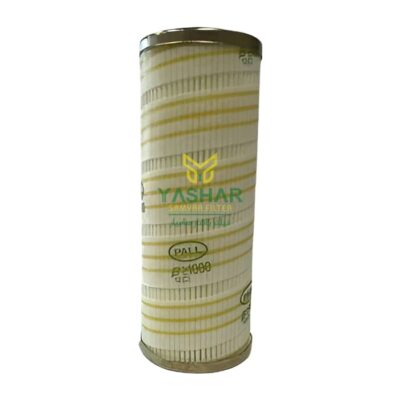 Pall HC9600FKS8H