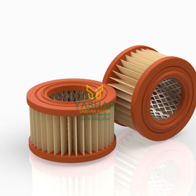 Hydac - 0007L003P