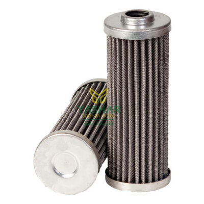 Hydac - 0015D010BN4HC