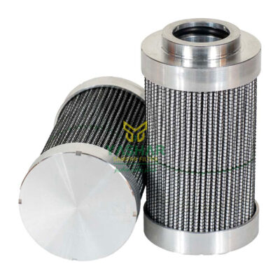 Hydac - 0060D020BN4HC