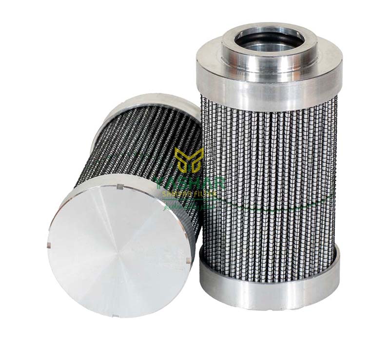 Hydac - 0060D020BNHC2