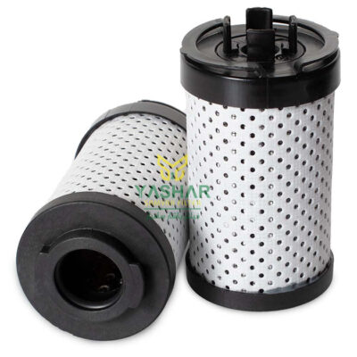 Hydac - 0060R025WHC